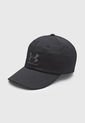 Gorra Negro-Gris UNDER ARMOUR Favorite de Under Armour