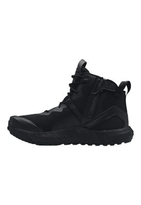 BOTAS UNDER ARMOUR HOMBRE MICRO VALSETZ - 3023747-001