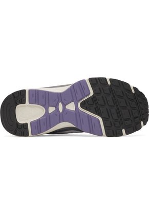 Tenis Mujer Under Armour UA W TECH RUNNER Blanco Under Armour