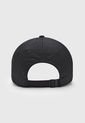 Gorra Negro-Gris UNDER ARMOUR Favorite de Under Armour