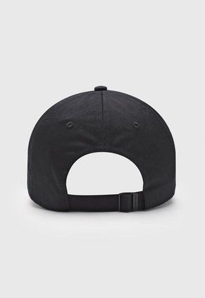 Gorra Negro-Gris UNDER ARMOUR Favorite