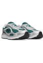 Tenis Hombre Under Armour UA TECH RUNNER Verde Under Armour de Under Armour