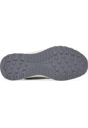 Tenis Mujer Under Armour W MIRAGE SPORT-BLU Azul Under Armour