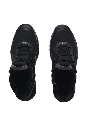 BOTAS UNDER ARMOUR HOMBRE MICRO VALSETZ - 3023747-001