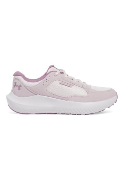 ZAPATILLAS UNDER ARMOUR MUJER CHARGED VERSURGE - 3028406-289