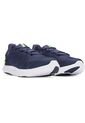 Tenis Running Hombre Under Armour CHARGED SPEED SWIFT Azul Under Armour de Under Armour