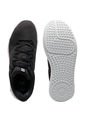 Tenis Running Negro-Blanco UNDER ARMOUR Ua Ripple 2.0 de Under Armour