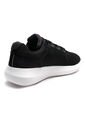 Tenis Running Negro-Blanco UNDER ARMOUR Ua Ripple 2.0 de Under Armour