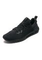 Tenis Lifestyle Negro UNDER ARMOUR Hovr Slk Evo de Under Armour