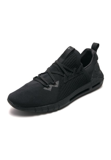 Tenis Lifestyle Negro UNDER ARMOUR Hovr Slk Evo