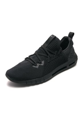Tenis Lifestyle Negro UNDER ARMOUR Hovr Slk Evo