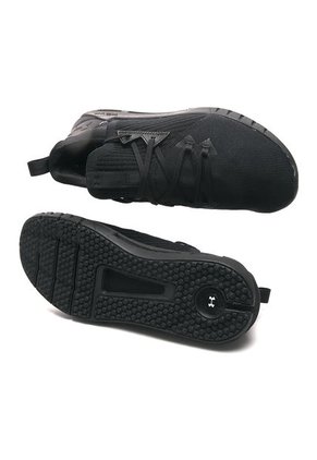 Tenis Lifestyle Negro UNDER ARMOUR Hovr Slk Evo