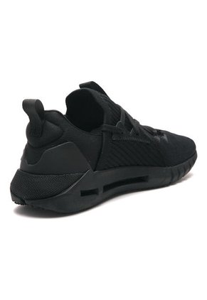 Tenis Lifestyle Negro UNDER ARMOUR Hovr Slk Evo