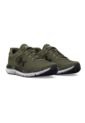 ZAPATILLAS UNDER ARMOUR HOMBRE CHARGED CAMO - 3027036-300 de Under Armour
