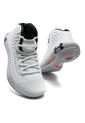 Tenis Basketball Blanco UNDER ARMOUR HOVR HAVOC 2 de Under Armour