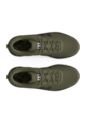 ZAPATILLAS UNDER ARMOUR HOMBRE CHARGED CAMO - 3027036-300 de Under Armour