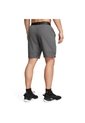Short Hombre Under Armour VANSH WVN 8IN SHORTS Gris Under Armour de Under Armour