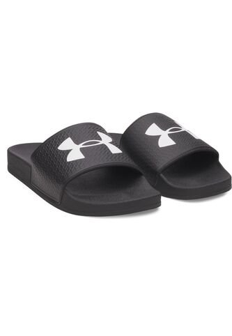 Sandalia Hombre UNDER ARMOUR UA ARMR SLIDE Negro Under Armour Under Armour