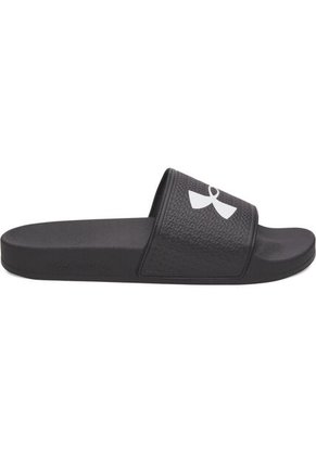 Sandalia Hombre UNDER ARMOUR UA ARMR SLIDE Negro Under Armour