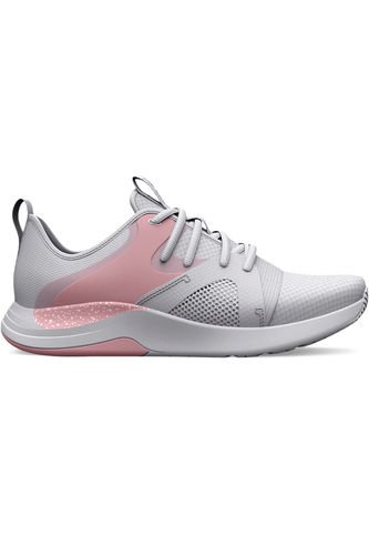 Dafiti tenis best sale mujer under armour