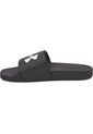 Sandalia Hombre UNDER ARMOUR UA ARMR SLIDE Negro Under Armour de Under Armour