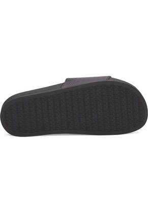 Sandalia Hombre UNDER ARMOUR UA ARMR SLIDE Negro Under Armour