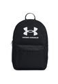 Morral Loudon 1364186-001-N11 Under Armour de Under Armour