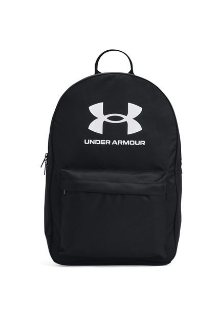 Morral Loudon 1364186-001-N11 Under Armour