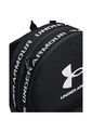 Morral Loudon 1364186-001-N11 Under Armour de Under Armour