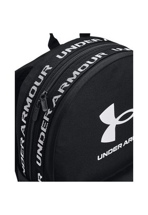 Morral Loudon 1364186-001-N11 Under Armour