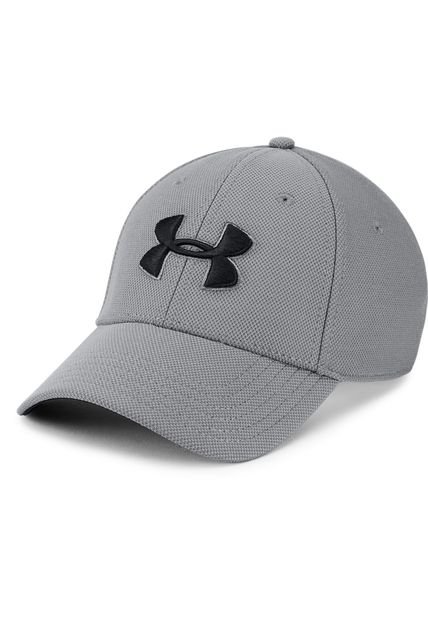 TEST Gym Sack Under Armour Undeniable Sackpack-Azul