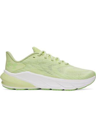 Tenis Mujer Under Armour UA W TURBULENCE 3 Verde Under Armour Under Armour