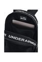 Morral Loudon 1364186-001-N11 Under Armour de Under Armour