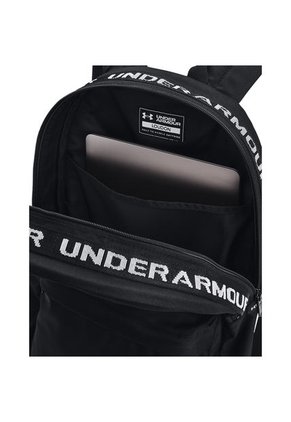 Morral Loudon 1364186-001-N11 Under Armour