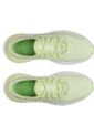 Tenis Mujer Under Armour UA W TURBULENCE 3 Verde Under Armour de Under Armour