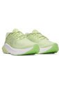 Tenis Mujer Under Armour UA W TURBULENCE 3 Verde Under Armour de Under Armour