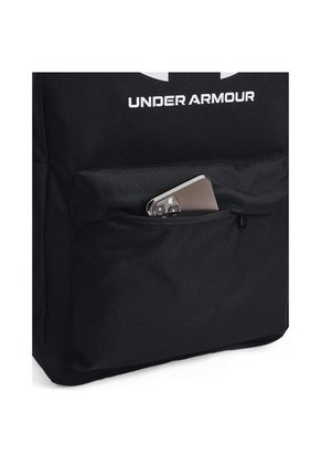 Morral Loudon 1364186-001-N11 Under Armour