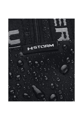 Morral Loudon 1364186-001-N11 Under Armour