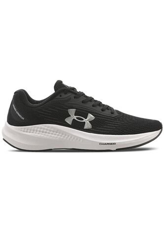 Tenis Hombre UNDER ARMOUR CH.STARLIGHT SE Negro Under Armour Under Armour