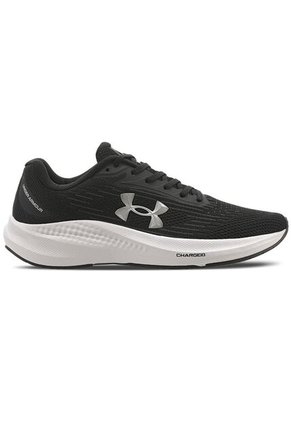 Tenis Hombre UNDER ARMOUR CH.STARLIGHT SE Negro Under Armour