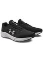 Tenis Hombre UNDER ARMOUR CH.STARLIGHT SE Negro Under Armour de Under Armour