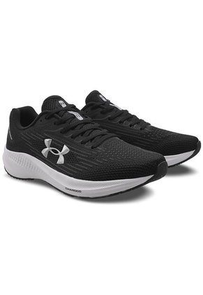 Tenis Hombre UNDER ARMOUR CH.STARLIGHT SE Negro Under Armour