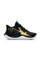 TENIS UNDER ARMOUR HOMBRE JET 23  3026634-001 de Under Armour