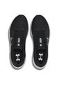 Tenis Hombre UNDER ARMOUR CH.STARLIGHT SE Negro Under Armour de Under Armour