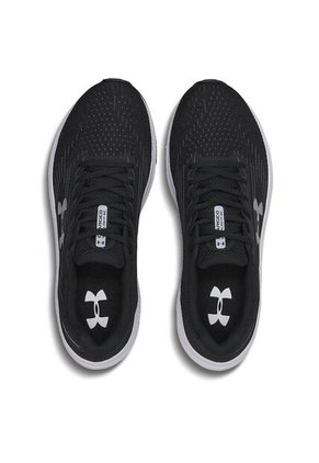 Tenis Hombre UNDER ARMOUR CH.STARLIGHT SE Negro Under Armour