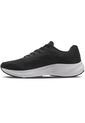 Tenis Hombre UNDER ARMOUR CH.STARLIGHT SE Negro Under Armour de Under Armour