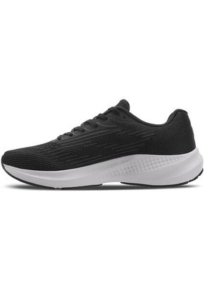 Tenis Hombre UNDER ARMOUR CH.STARLIGHT SE Negro Under Armour