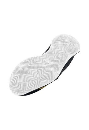 TENIS UNDER ARMOUR HOMBRE JET 23  3026634-001