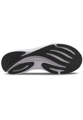 Tenis Hombre UNDER ARMOUR CH.STARLIGHT SE Negro Under Armour