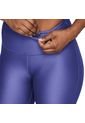 Short Under Armour Tech Bike Short-Ppl Mujer-Morado de Under Armour